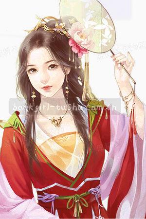 短剧《夏夜图书馆》海报，夏夜图书馆的阅览室灯光